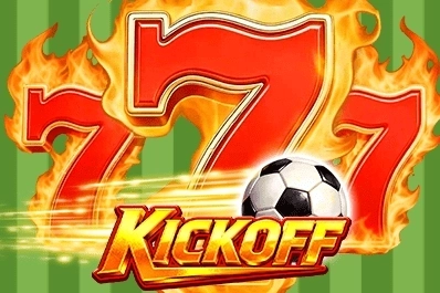 777 Kickoff