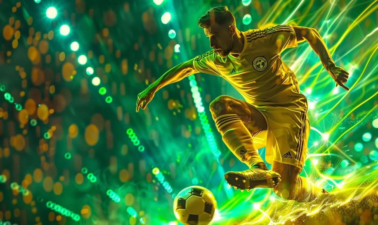 BET321