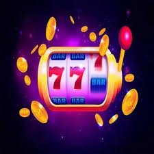 BET321 tecnologia