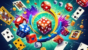 BET321 catálogo