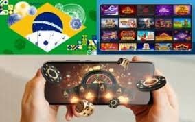 BET321 categorias