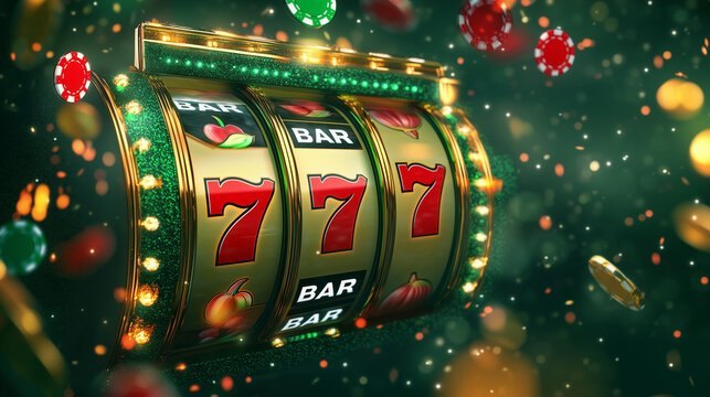 BET321