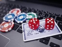 BET321
