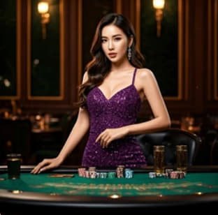 BET321