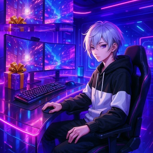 Imagem promocional da BET321 mostrando a plataforma e suas vantagens