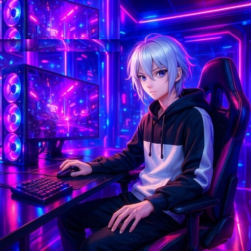 Imagem promocional da BET321 mostrando a plataforma e suas vantagens