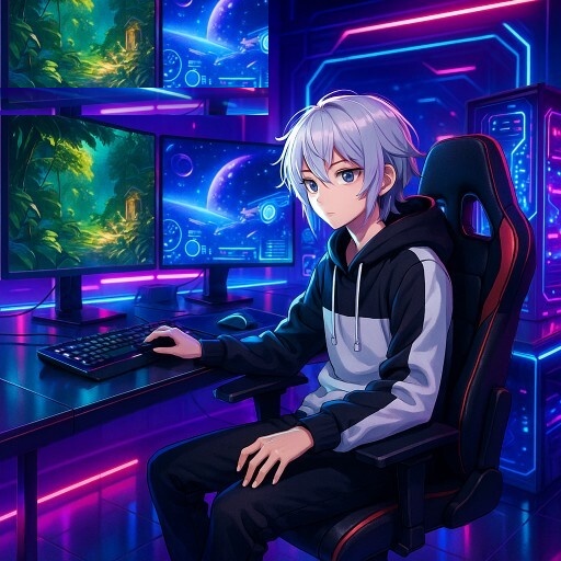 Imagem promocional da BET321 mostrando a plataforma e suas vantagens