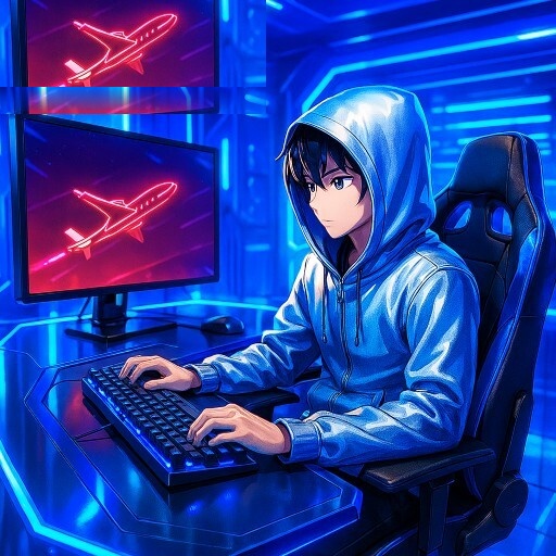 Imagem promocional da BET321 mostrando a plataforma e suas vantagens