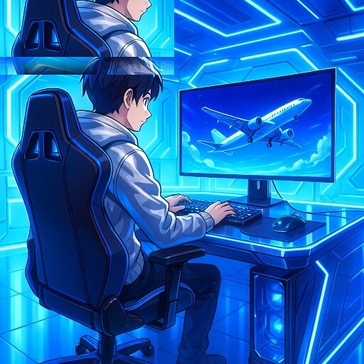 Imagem promocional da BET321 mostrando a plataforma e suas vantagens