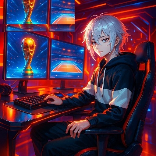 Imagem promocional da BET321 mostrando a plataforma e suas vantagens