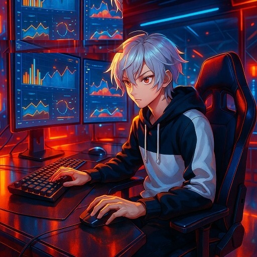 Imagem promocional da BET321 mostrando a plataforma e suas vantagens