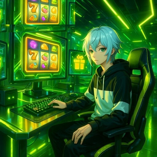 Imagem promocional da BET321 mostrando a plataforma e suas vantagens