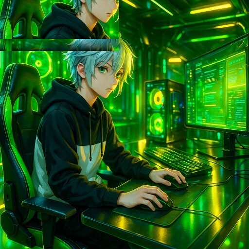 Imagem promocional da BET321 mostrando a plataforma e suas vantagens