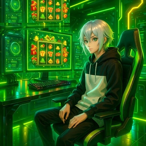 Imagem promocional da BET321 mostrando a plataforma e suas vantagens
