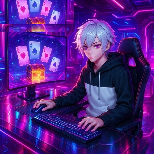 Imagem promocional da BET321 mostrando a plataforma e suas vantagens