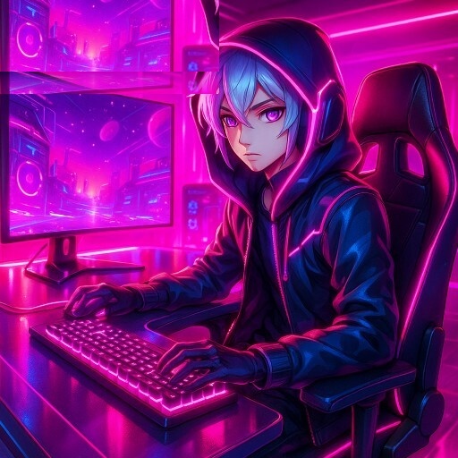 Imagem promocional da BET321 mostrando a plataforma e suas vantagens