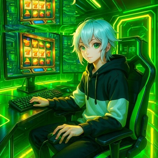 Imagem promocional da BET321 mostrando a plataforma e suas vantagens