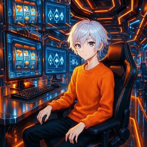Imagem promocional da BET321 mostrando a plataforma e suas vantagens